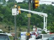 Picture Search Caption