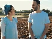 Yonina- Eretz (video)