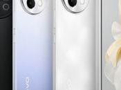 Vivo Launching Soon, Featuring Powerful Dimensity 9200+ Processor