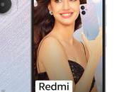 This Redmi Phone Cost Installments, Budget Thousand Rupees, Features Great