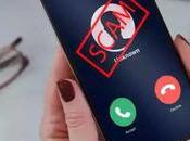 Center Warns Jio, Airtel, Customers Will Have Fine Receiving Promotional Call-messages