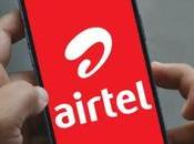 Recharge Plan: Cost Less Than Rupees Day, This Plan Will Worry Free Year