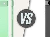 Google Pixel Which Best Camera Phones Should Choose