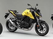 Honda CB1000 Hornet: Forget Other Bikes, Bringing 1000 Hornet India