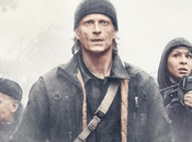 Operation Ragnarök (2018) Movie Review