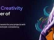 Leonardo Review: Comprehensive Guide AI-Generated Creation Tool