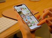 What Vanish Mode Instagram? Everything Need Know