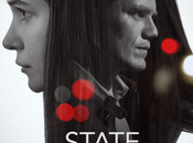 State Like Sleep (2018) Movie Review