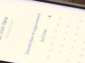 Kenya, Some People Sell Medical Data Online Gain Access Doctor’s Appointments