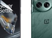 Don't Need Heaps Money! OnePlus' Latest Flagship Phone Price, Features La-Jab