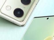 Vivo Making Slim Phone with Curved Display, Teaser Been Released Just Before Launch