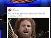 Mere Hours After Agreeing Presidential Debates with Biden, Trump Started Showing Signs Trying Wiggle Agreement. What's Going