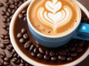 Coffee Good Health? Exploring Research