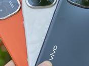 Vivo Bringing Great Phone with 6,000mah Battery, Charging, Images Leaked Ahead Launch