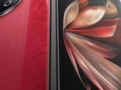 Vivo Fold Pro: Surprise Vivo's First Foldable Phone India, Will Have Features