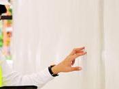 Drywall Bulges: Causes, Solutions, Preventions