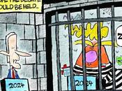 Appropriate Place Debate