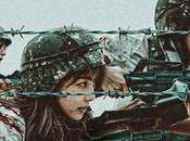 Will South Korean Drama ‘Duty After School’ Return Second Season?
