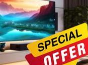 This Company Offering 'Internet Sale', Recharge WiFi, Will Free Smart Discount Fun.