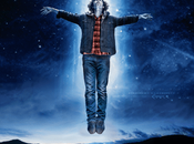 Abduction Harvesting Release News