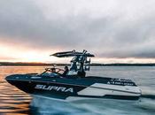 Replacing Common Boat Trailer Parts: Best Tips