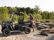 Guide Tire Chains: Uncovering Best Uses Types