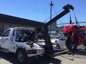 Top-Notch Motorcycle Detailing Near You: Expert Tips Find