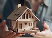 Current Mortgage Interest Rates