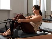 Elevate Your Home Fitness Experience: Simple Perfect Ideas