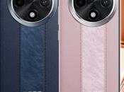 Oppo's Phone Launch Long, with 64MP Camera Great Features