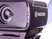 Elgato Facecam Review 2024: 1080p60 True Full