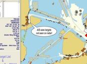 Winterize Boat 101: Best Step-by-Step Guide