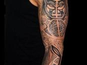 Sleeve Tattoo Ideas 2020