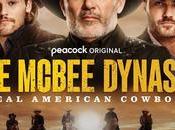 What Potential Release Dates McBee Dynasty Season