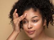 Ultimate Guide Choosing Best Concealers Dark Skin