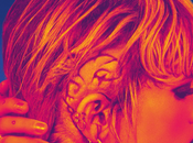 Titane (2021) Movie Review