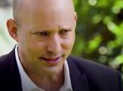 Naftali Bennett: Effect Holocaust Israel (video)