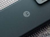 Motorola Manila: Long Lasting Battery with Excellent Camera, Phone Company Coming Market