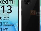 Redmi Break Sales Records, 108MP Camera Will Take Best Photos