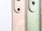 Phone's Camera Design Will Impress, This First Leaked Image Vivo