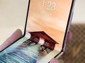 Honor Bringing Clamshell Phone with Most Powerful Battery, There Will Huge Display Back