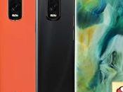 Qualcomm Losing Importance? Oppo Prefer Mediatek Terms Processor