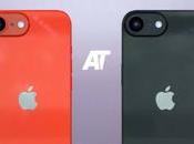 iPhone Middle Class Will Under Pressure, Price Cheapest Rise