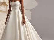 Lendel Wedding Dresses Less More Collection