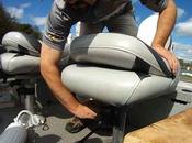 Boat Underwater Lights 101: Great Buyers Guide