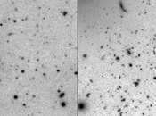 Amateur Astronomer Finds Five Fascinating Galaxies They’re Named After