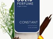 Eco-Friendly Beauty: Environmental Benefits Alcohol-Free Perfumes