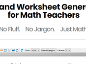 Kuta Software: Safety, Alternatives, Step-By-Step Guide