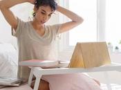 Finding Best Mattress Material Your Body with Sleepwell