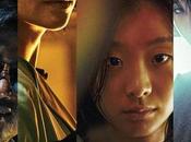 Witch Part Subersion (2018) Movie Review